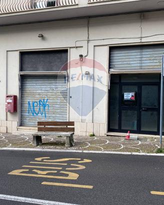 Locale Commerciale - Fiuggi
