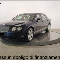 BENTLEY Continental SENZA GARANZIA Flying Spur PER