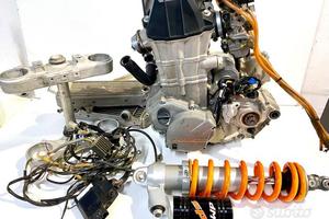 Ricambi ktm 530 exc 2009 ricambi ktm exc 450