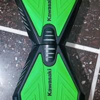 Hoverboard Kawasaki