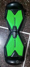 Hoverboard Kawasaki