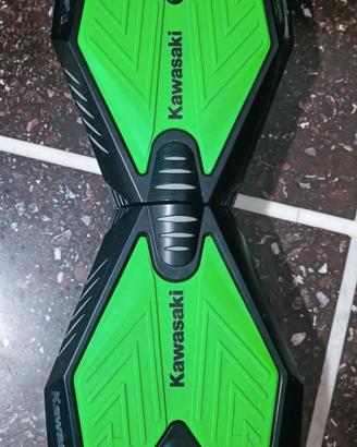 Hoverboard Kawasaki