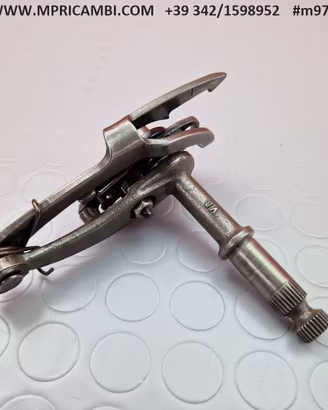 SELETTORE CAMBIO DUCATI MONSTER 800 2003 2004 2005