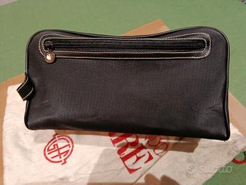Beauty case  uomo/donna