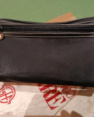 Beauty case  uomo/donna