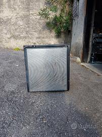 Frigo da barca o roulotte