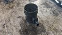 debimetro-fiat-panda-2-4x4-anno-2011-1248-multije