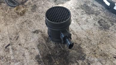 DEBIMETRO FIAT PANDA 2 4X4 ANNO 2011, 1248 MULTIJE