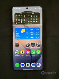 Samsung Galaxy S26 Ultra