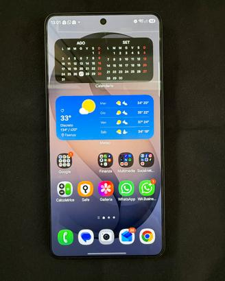 Samsung Galaxy S26 Ultra