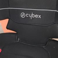 CYBEX