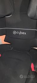 CYBEX