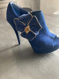 Scarpe