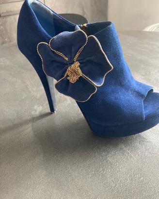 Scarpe