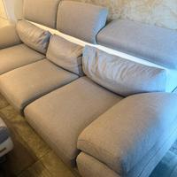 divano poltrone sofa