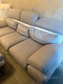 divano poltrone sofa