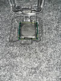 Intel Core i5-760 – 4 Core | LGA1156