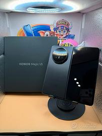 HONOR MAGIC V5 DA 512 ITALIA