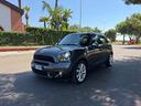 mini-cooper-countryman-2-0-sd-all4