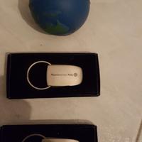 Volkswagen auto portachiavi e gadget