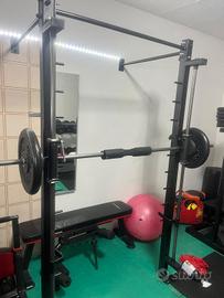 palestra 