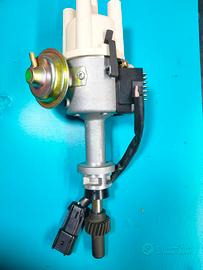 spinterogeno fiat uno e fiorino 