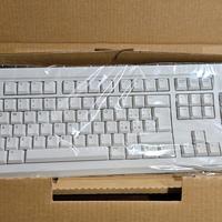 Tastiera italiana PC AT DIN 5