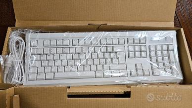 Tastiera italiana PC AT DIN 5