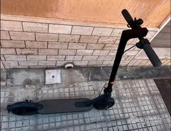 Xiaomi Mi Electric Scooter 3