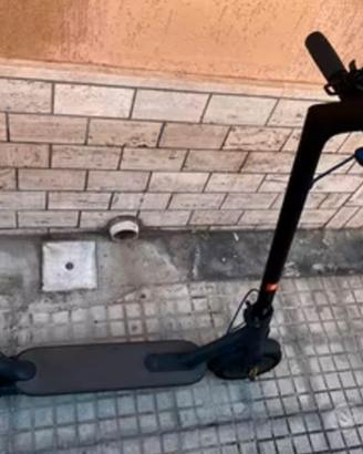 Xiaomi Mi Electric Scooter 3