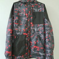 Giacca Invernale Dolly Noire