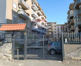 Appartamento - Catania