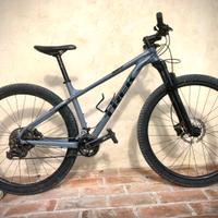 MTB Trek X-Caliber 9 (telaio ML)