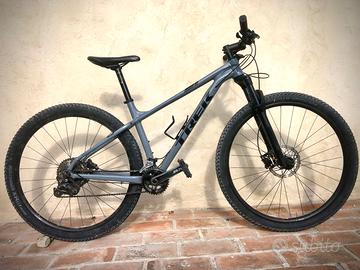 MTB Trek X-Caliber 9 (telaio ML)