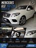 mercedes-benz-gle-350-d-4matic-premium-plus