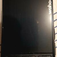 wahoo elemnt bolt v2