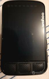 wahoo elemnt bolt v2