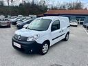 renault-kangoo-dci-doppia-porta-lat-2-modelli