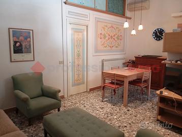 Appartamento Lucca [UL154FRCVRG]