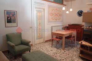 Appartamento Lucca [UL154FRCVRG]