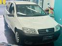 fiat-punto-3-porte-5-posti-1-2-60cv-ok-neopatentat