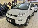 fiat-panda-0-9-twinair-turbo-s-s-4x4