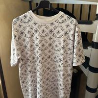 T-shirt Louis Vuitton