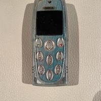 Nokia BLD-3