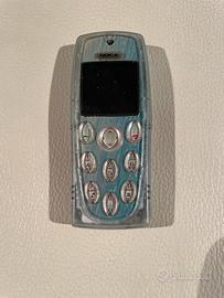 Nokia BLD-3