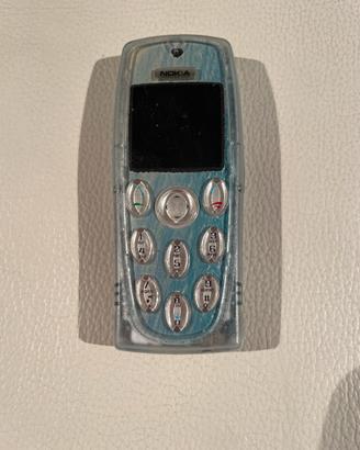 Nokia BLD-3