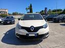 renault-captur-dci-8v-110-cv-start-stop-energy-int