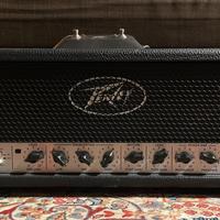 Peavey 6505 120w made in U.S.A. (ultimo ribasso)