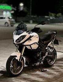 Triumph Tiger 1050 ABS 2007