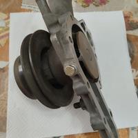 Pompa acqua gt junior